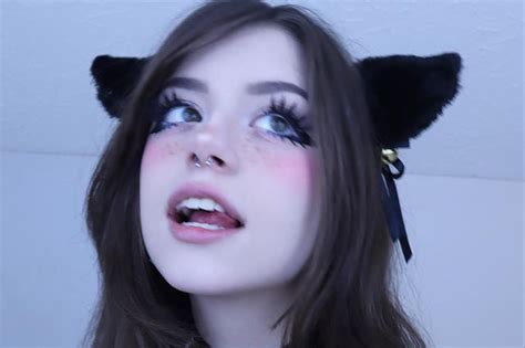 Free Natalie Uwu Porn Videos